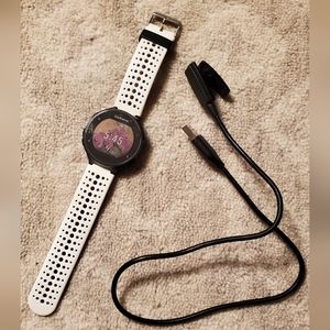Garmin Forerunner 235 Running Watch